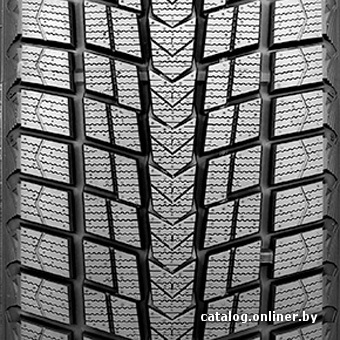 Автомобильные шины Nexen Winguard Ice SUV 265/70R16 112Q