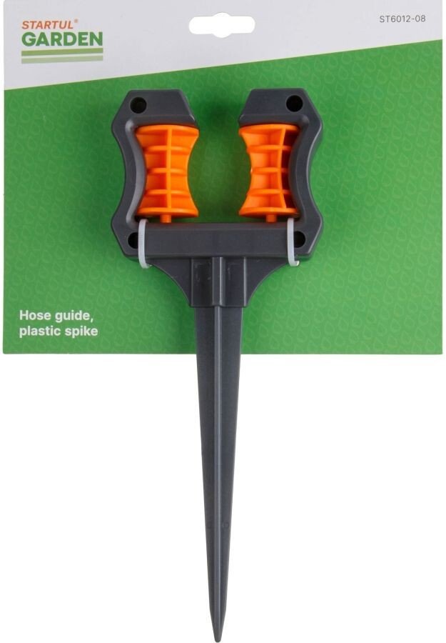 Направляющая Startul Garden ST6012-08