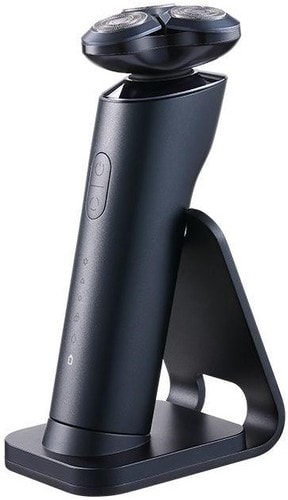 Электробритва Xiaomi Mijia Electric Shaver S700 BHR5721GL