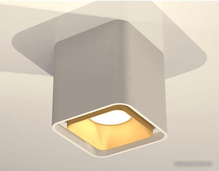 Спот Ambrella light XS XS7840004