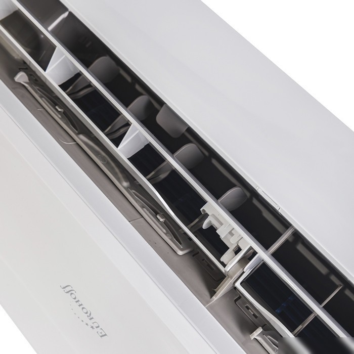 Кондиционер Eurohoff Extra DC Inverter EV-09i
