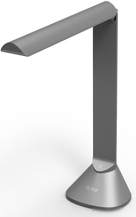 Сканер Comet GP1080A