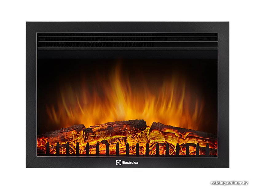 Электрокамин Electrolux EFP/P-2520LS