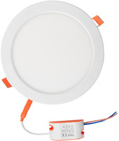 Светодиодная панель General Lighting GLP-RW13-225-18-4 413200