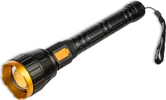 Фонарь Runtec RT-F1