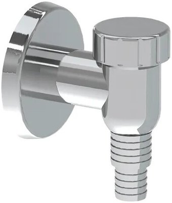 Сифон Slovarm T-750GP DN32