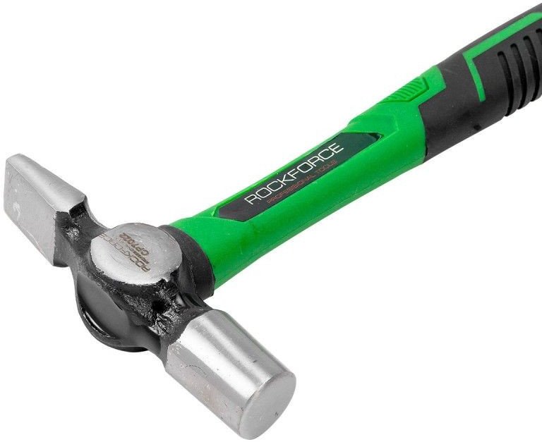 Молоток RockForce RF-CP7022