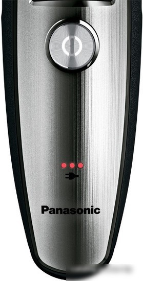 Машинка для стрижки Panasonic ER-GB80