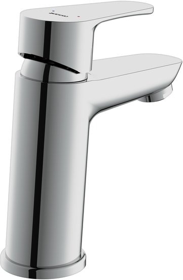 Смеситель Cersanit Cersania 63030