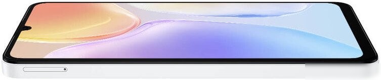 Телефон Ulefone Note 20 Pro 4GB/128GB (белый)