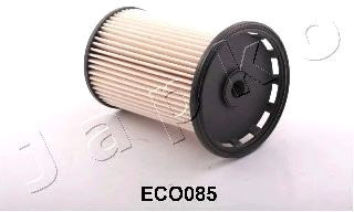 Japko 3ECO085