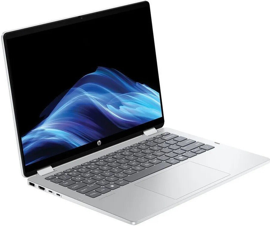 Ноутбук 2-в-1 HP OmniBook 5 Flip 2-in-1 14-fp0023dx B86Q7UA