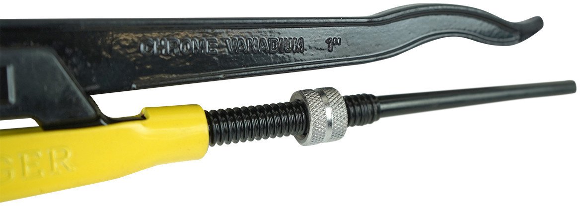 Гаечный ключ Berger BG4006