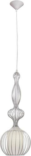 Подвесная люстра LOFT IT Neo LOFT8907/D