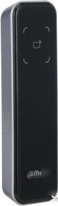 Считыватель Dahua DHI-ASR2200A