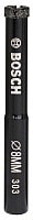 Коронка Bosch 2.608.550.608