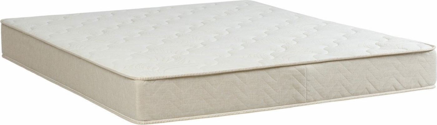 Матрас Askona Comfort Soft 180x200