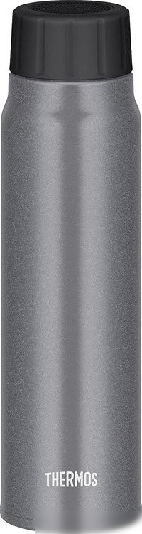 Термос THERMOS FJK-500 SL 500 мл