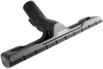 Щетка для твердых поверхностей Karcher Clip 4.629-013.0