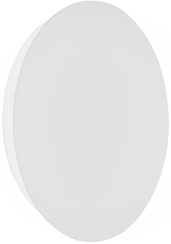 Светильник Vitaluce V4671-0/1A