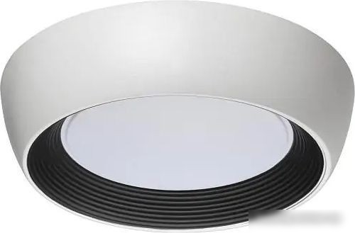 Припотолочная люстра Sonex Cronus 7715/54L