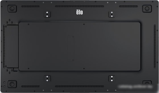 Интерактивная панель Elo Touch Systems ET4202L IR