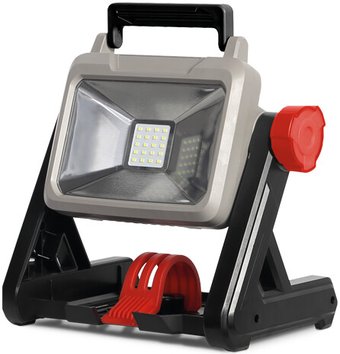 Фонарь Crown CT26018HX