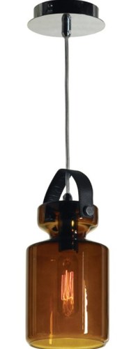 Подвесная люстра Lussole Brighton LSP-9640T