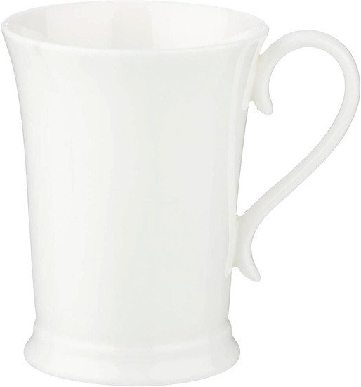 Кружка Lefard Silk 415-2000