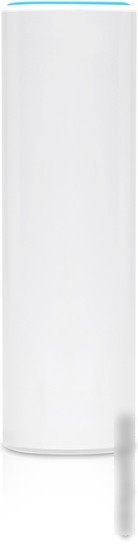 Точка доступа Ubiquiti UniFi FlexHD