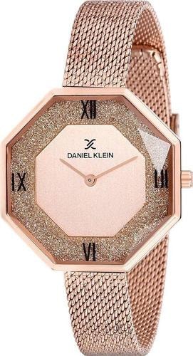 Наручные часы Daniel Klein DK12200-1
