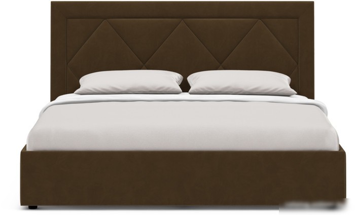 Кровать Moon Family 1255 MF008688 160x200
