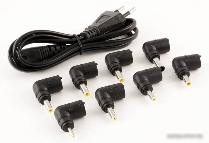 Зарядное устройство Buro BUM-0036S40