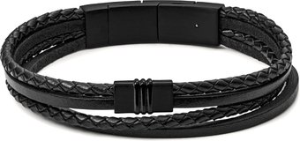 Браслет Fossil JF03098001