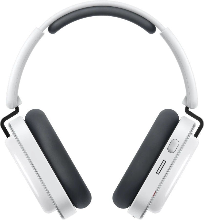 Наушники Nothing Headphone A (белый)