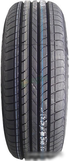 Автомобильные шины LingLong GreenMax HP010 215/65R16 98H