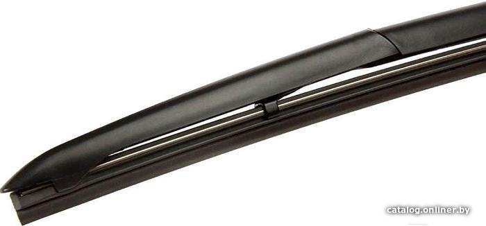 Denso Hybrid DUR-045R