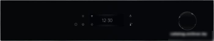 Электрический духовой шкаф Electrolux EOC8P39WZ