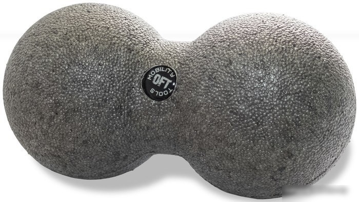Мяч Original FitTools FT-EPP-168PB