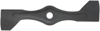 Нож для газонокосилок Hyundai KN21HYPRO