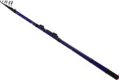 Удилище Higashi Emi 01882