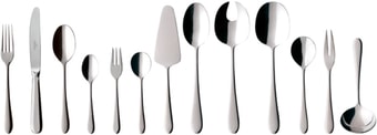 Набор столовых приборов Villeroy & Boch Oscar 12-6339-9081