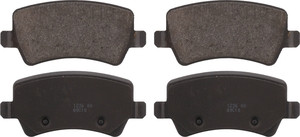 Patron PBP1509