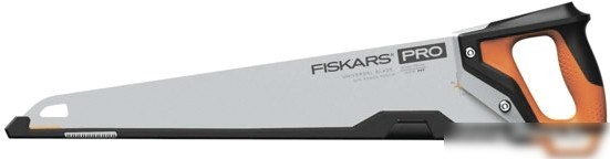Ножовка Fiskars Pro PowerTooth 1062917