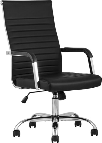 Кресло Stool Group TopChairs Unit (черный)