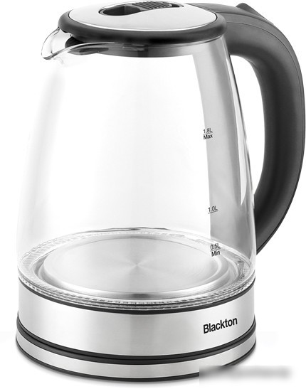 Электрический чайник Blackton Bt KT1729G