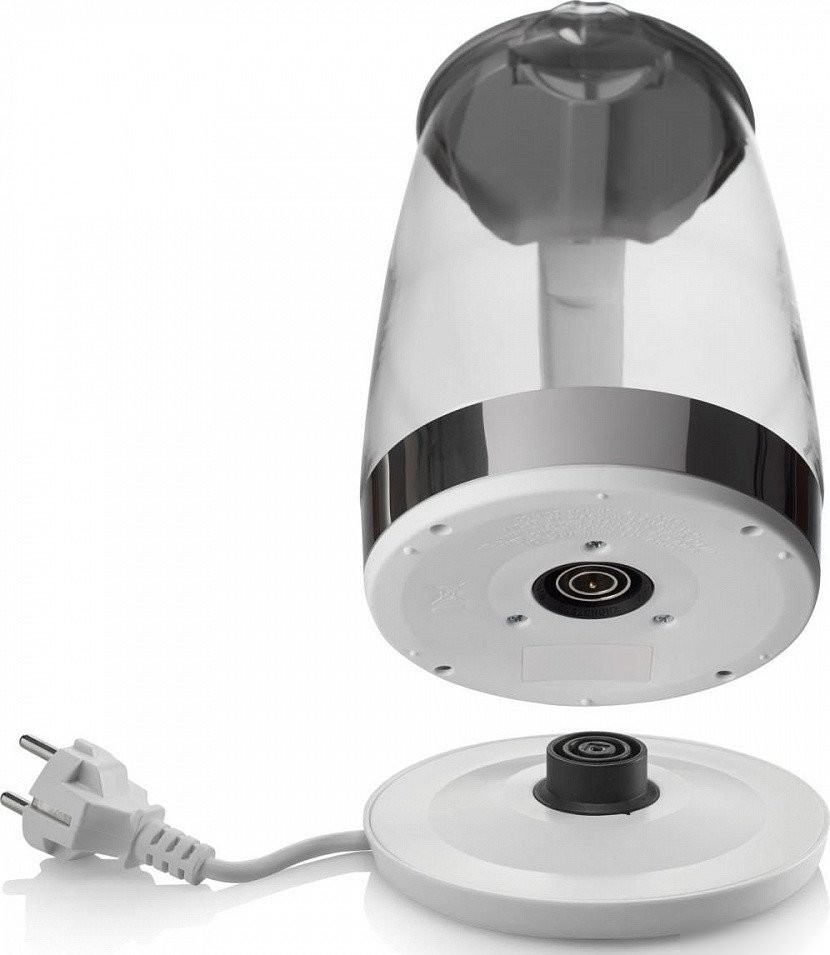 Электрический чайник Gorenje K17GXG