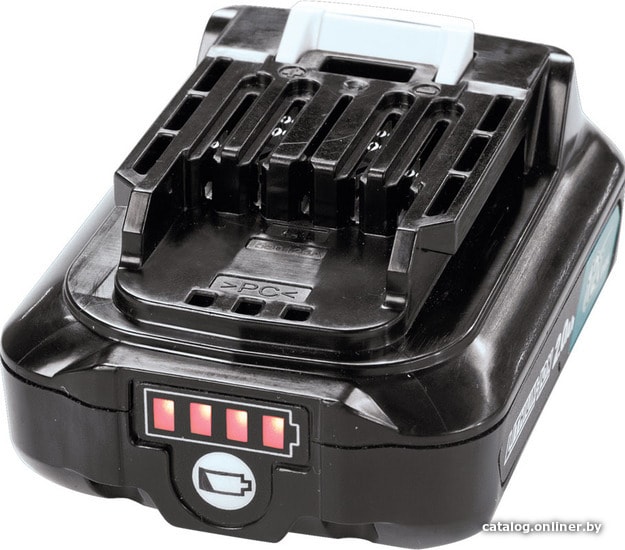 Аккумулятор Makita BL1021B (12В/2 Ah)