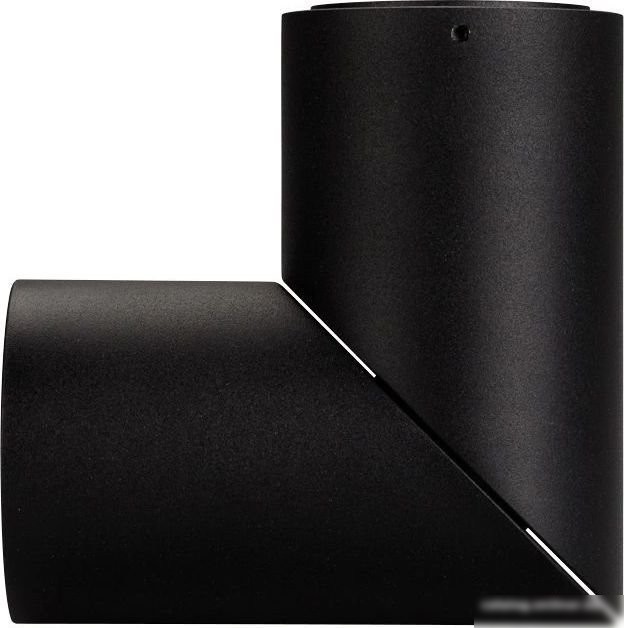 Спот Arlight SP-TWIST-SURFACE-R70-12W (BK) 025457(1)