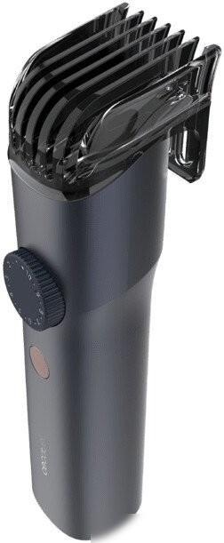 Универсальный триммер Cecotec PrecisonCare Barber Pro 116280